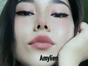 Amylien