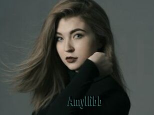 Amyllibb