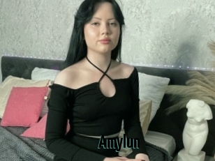 Amylun