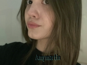 Amymartin