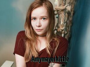Amymayerkittie