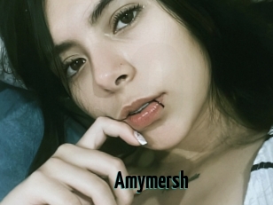 Amymersh