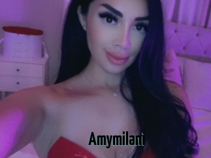 Amymilani