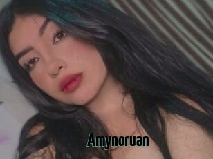 Amynoruan