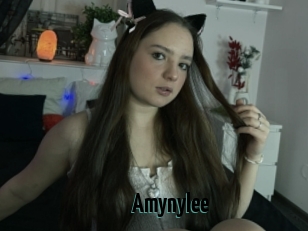 Amynylee