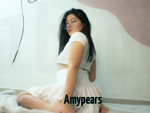 Amypears