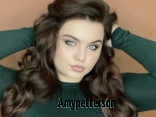 Amypetterson