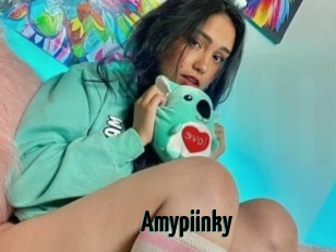 Amypiinky