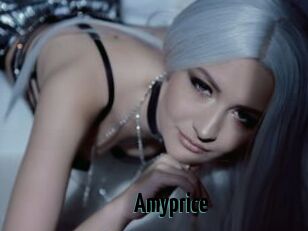 Amyprice