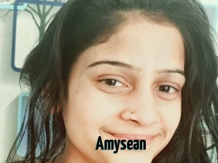 Amysean