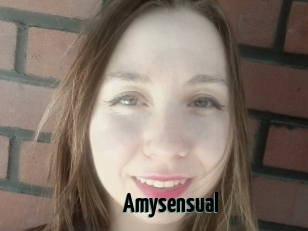 Amysensual