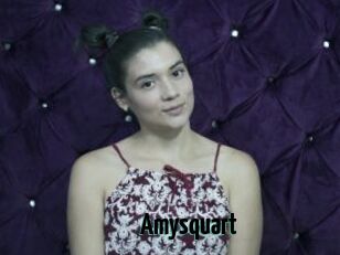 Amysquart