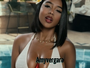 Amyvergara