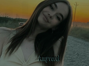 Amyvorel