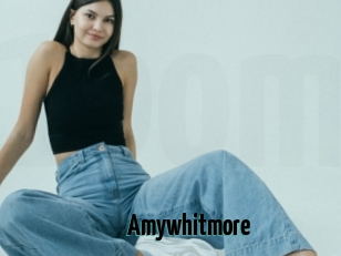 Amywhitmore