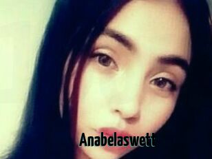 Anabelaswett