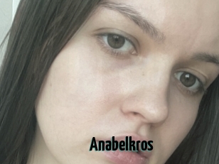 Anabelkros