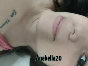 Anabella20