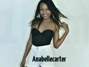 Anabellecarter