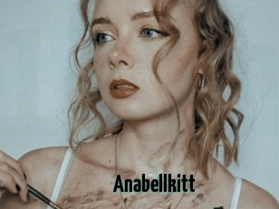 Anabellkitt