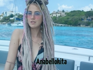 Anabellokita