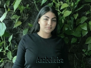 Anabelluisa