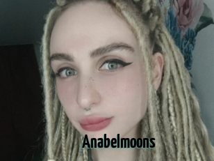Anabelmoons
