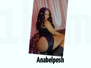 Anabelposh