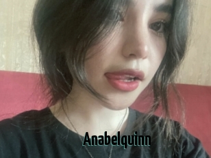 Anabelquinn