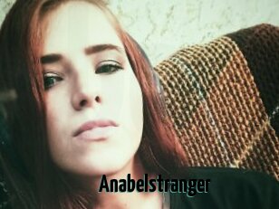 Anabelstranger