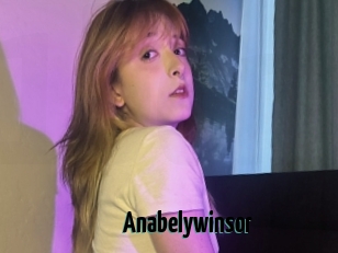 Anabelywinsor