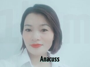 Anacuss