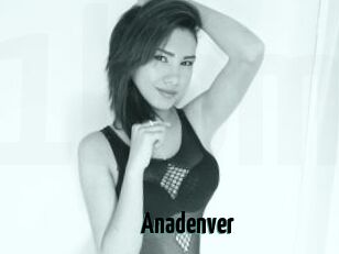Anadenver