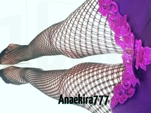 Anaekira777