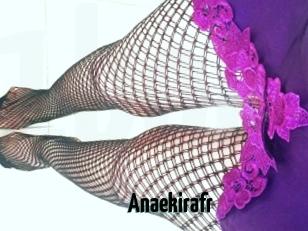 Anaekirafr