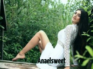 Anaelsweet