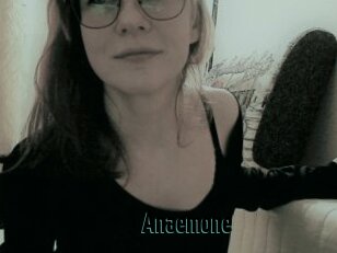 Anaemone