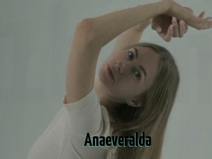 Anaeveralda