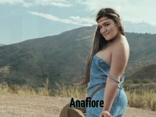 Anafiore