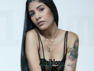 Anaibloom