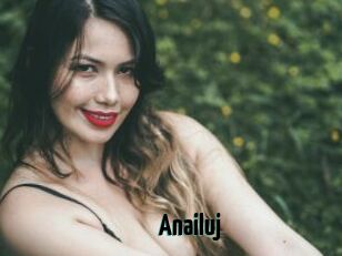 Anailuj