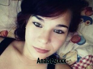Anais69xxx