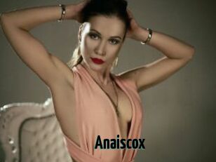 Anaiscox