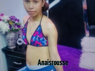 Anaisrousse