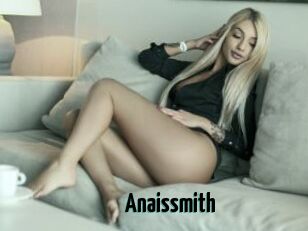 Anaissmith