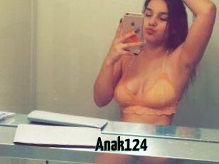Anak124