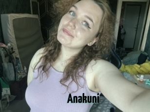 Anakuni