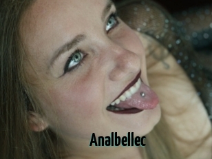 Analbellec