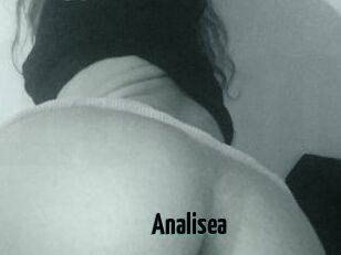 Analisea