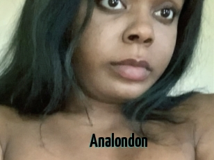Analondon